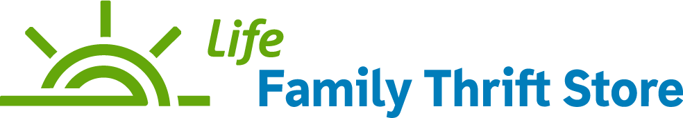 Life Network Family Thrift Store